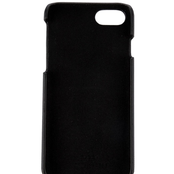 🖤 Gucci Sega cell phone case - Picture 5 of 7